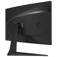 Монитор MSI Optix G24C6 фото 4
